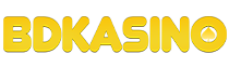 logo BDKASINO